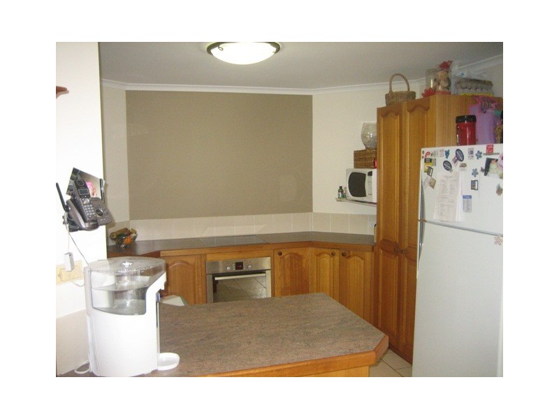 1 Rivergum Drive, Burpengary QLD 4505