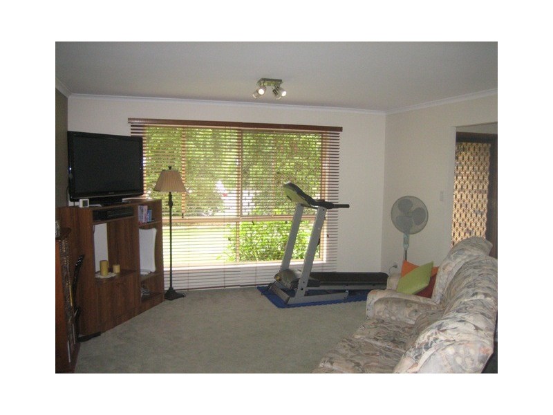 1 Rivergum Drive, Burpengary QLD 4505