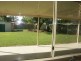 Burpengary QLD 4505
