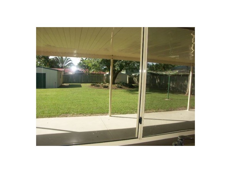 Burpengary QLD 4505