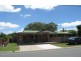 Burpengary QLD 4505