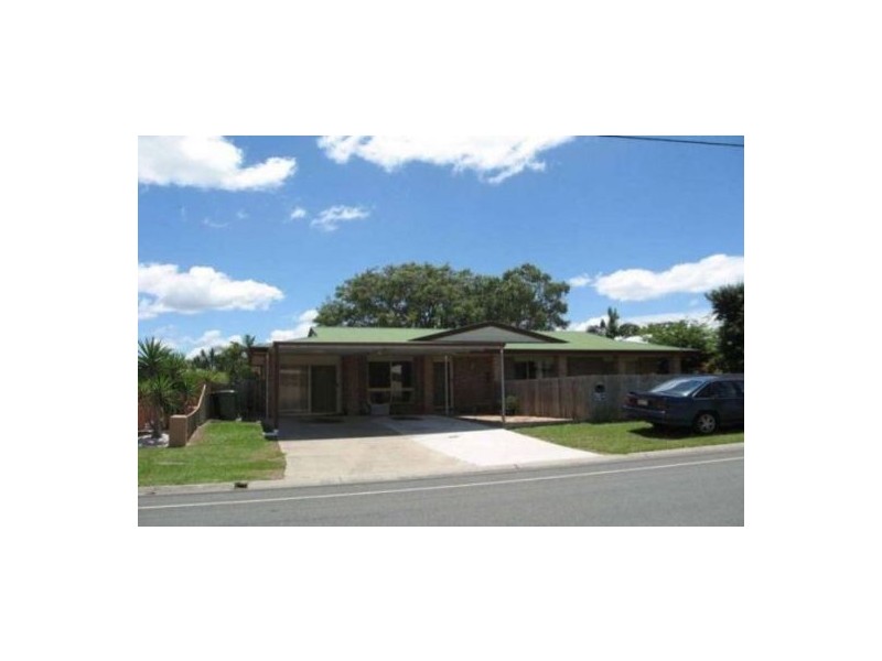 Burpengary QLD 4505