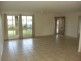 Burpengary QLD 4505