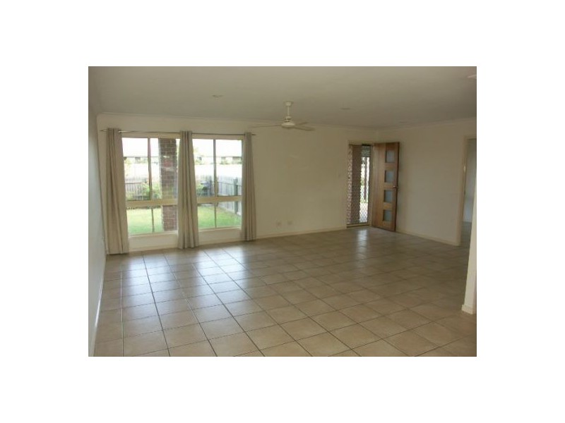 Burpengary QLD 4505