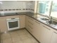 Burpengary QLD 4505