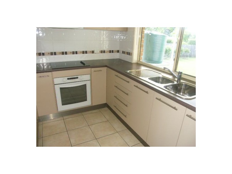 Burpengary QLD 4505