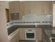 Burpengary QLD 4505