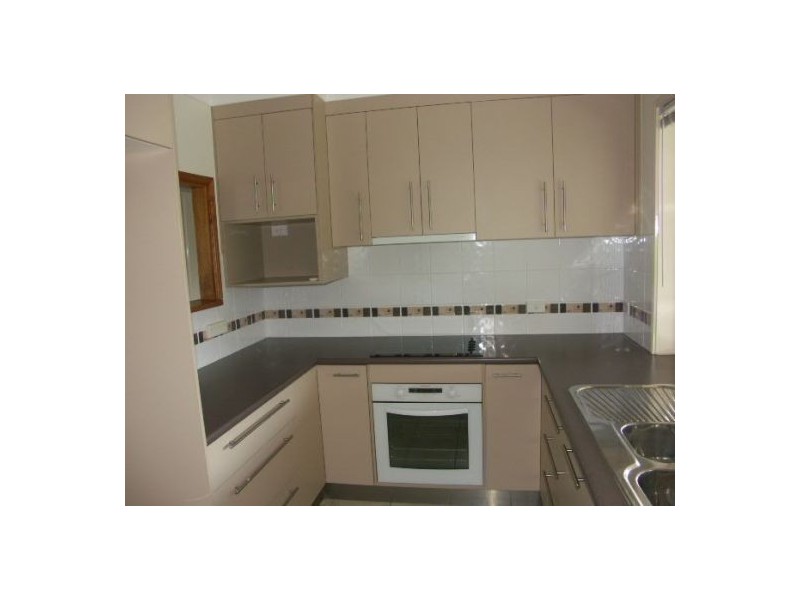 Burpengary QLD 4505
