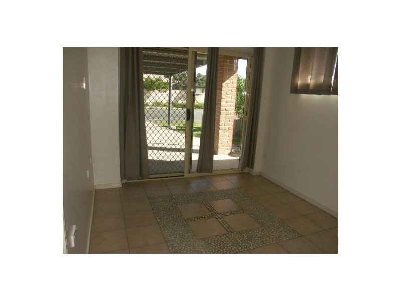Burpengary QLD 4505