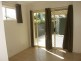 Burpengary QLD 4505