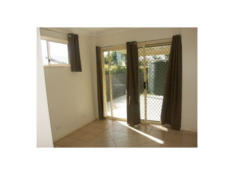 Burpengary QLD 4505