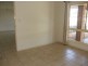 Burpengary QLD 4505