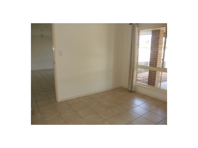 Burpengary QLD 4505