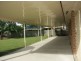 Burpengary QLD 4505