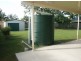 Burpengary QLD 4505