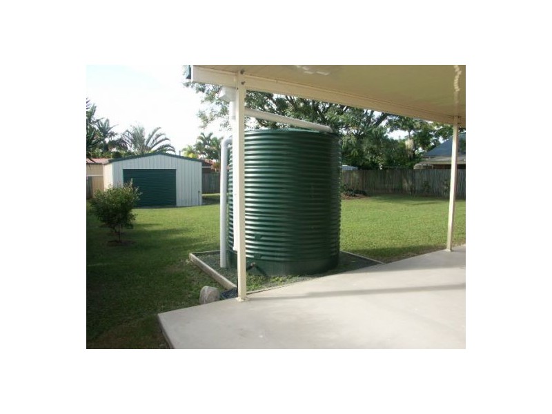 Burpengary QLD 4505