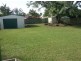 Burpengary QLD 4505
