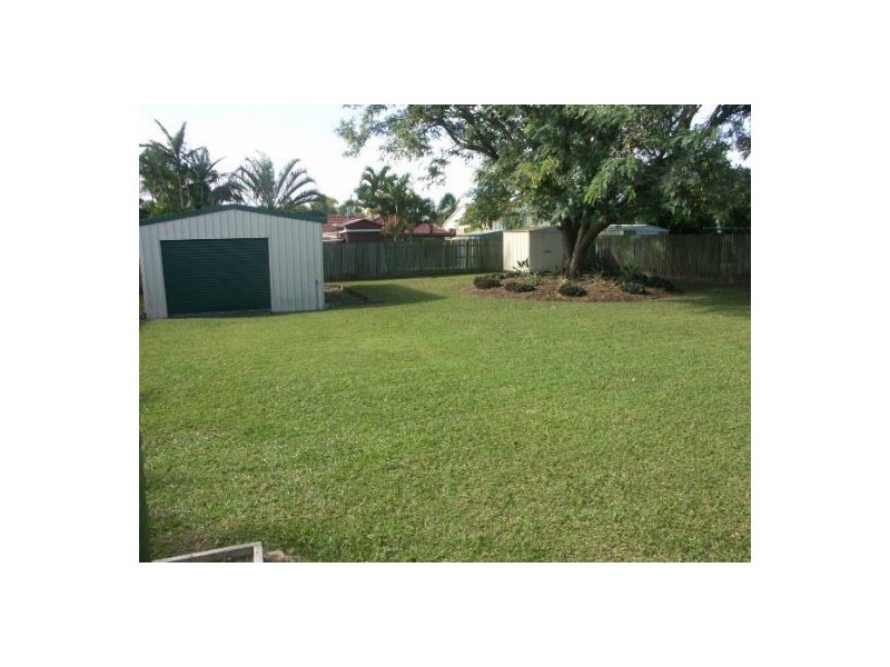 Burpengary QLD 4505