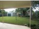Burpengary QLD 4505
