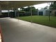 Burpengary QLD 4505