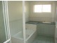 Burpengary QLD 4505