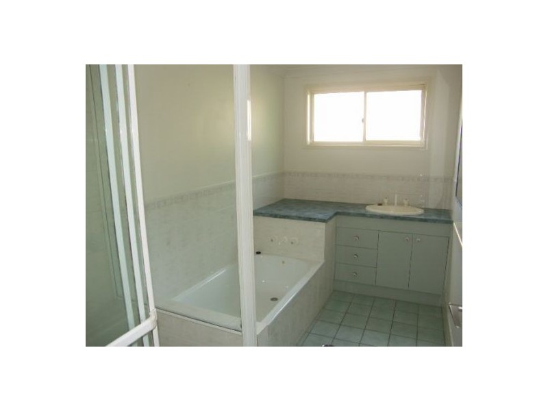 Burpengary QLD 4505