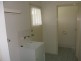 Burpengary QLD 4505