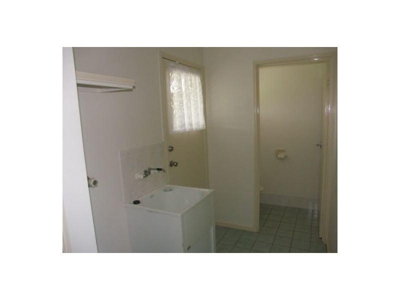 Burpengary QLD 4505