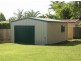 Burpengary QLD 4505