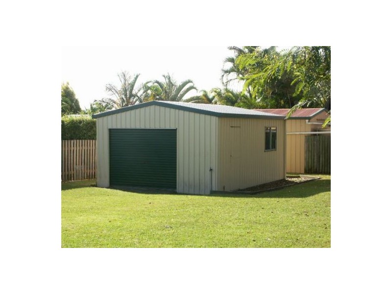 Burpengary QLD 4505