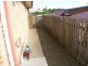 Burpengary QLD 4505