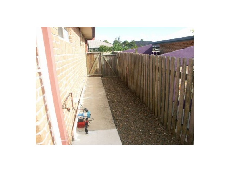 Burpengary QLD 4505
