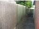 Burpengary QLD 4505