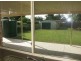 Burpengary QLD 4505