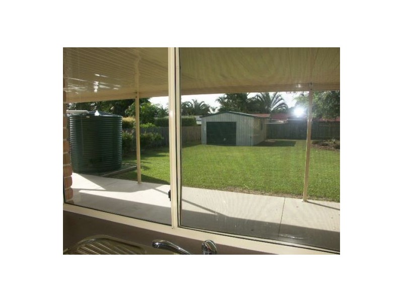 Burpengary QLD 4505