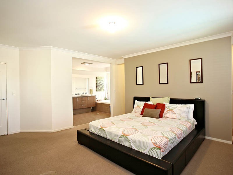2 Barnowl Esp, Narangba QLD 4504