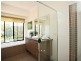 2 Barnowl Esp, Narangba QLD 4504