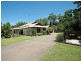 2 Barnowl Esp, Narangba QLD 4504