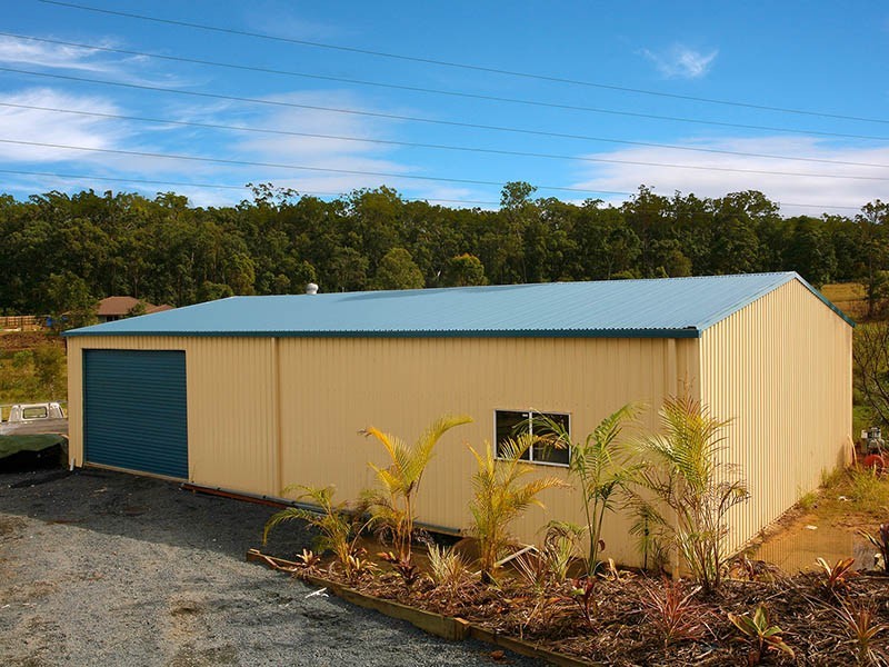 1 Verdelho Drive, Morayfield QLD 4506