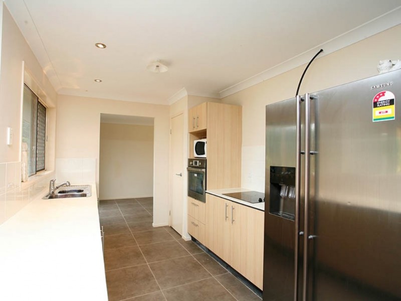 1 Verdelho Drive, Morayfield QLD 4506