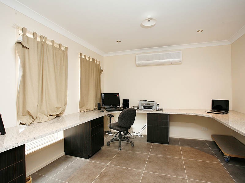 1 Verdelho Drive, Morayfield QLD 4506