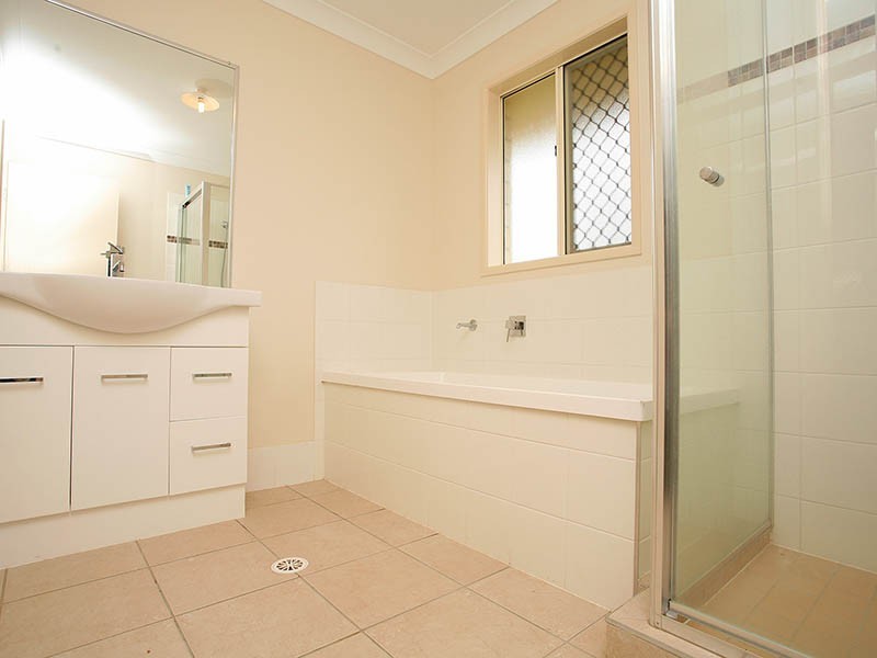 1 Verdelho Drive, Morayfield QLD 4506