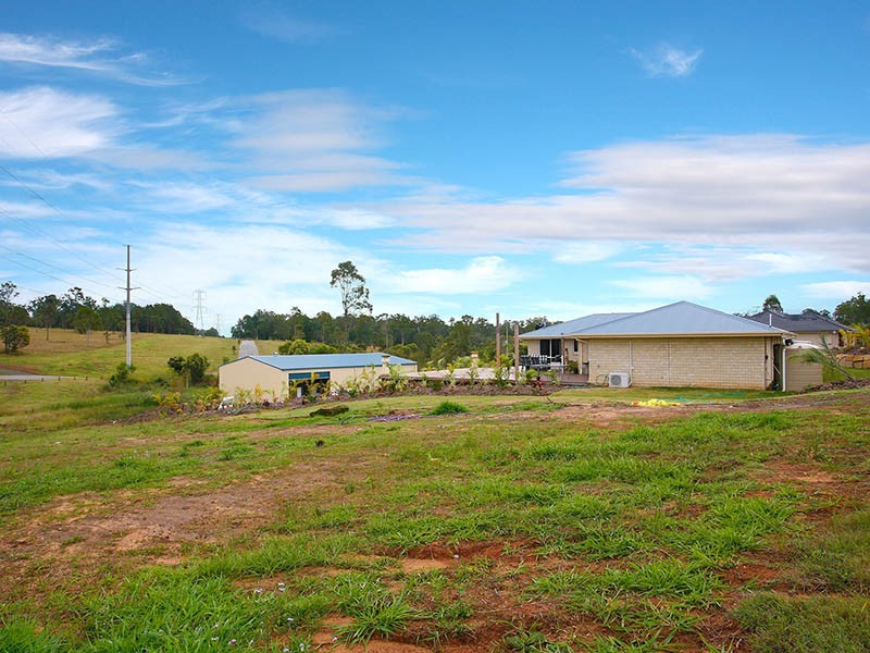 1 Verdelho Drive, Morayfield QLD 4506