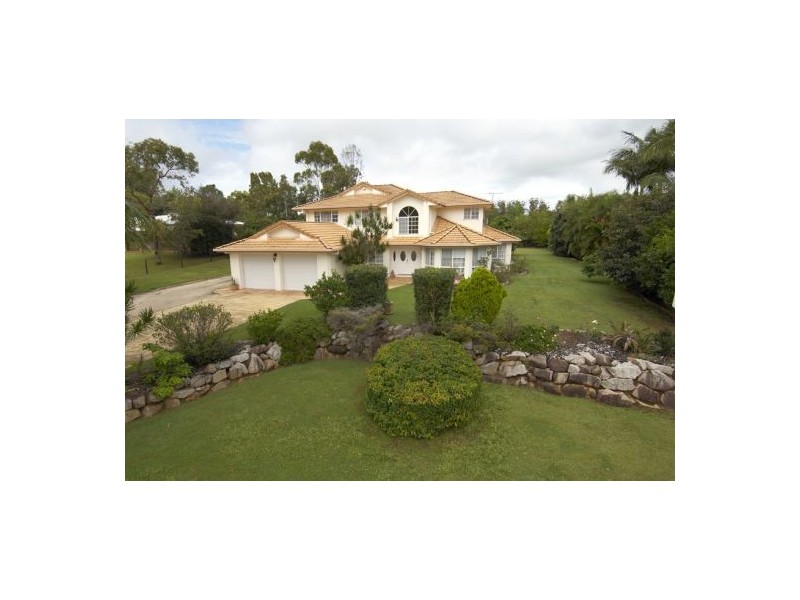 Burpengary QLD 4505
