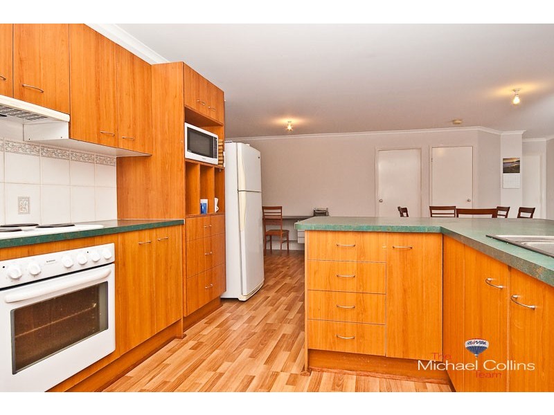 15 Wullun Place, Narangba QLD 4504