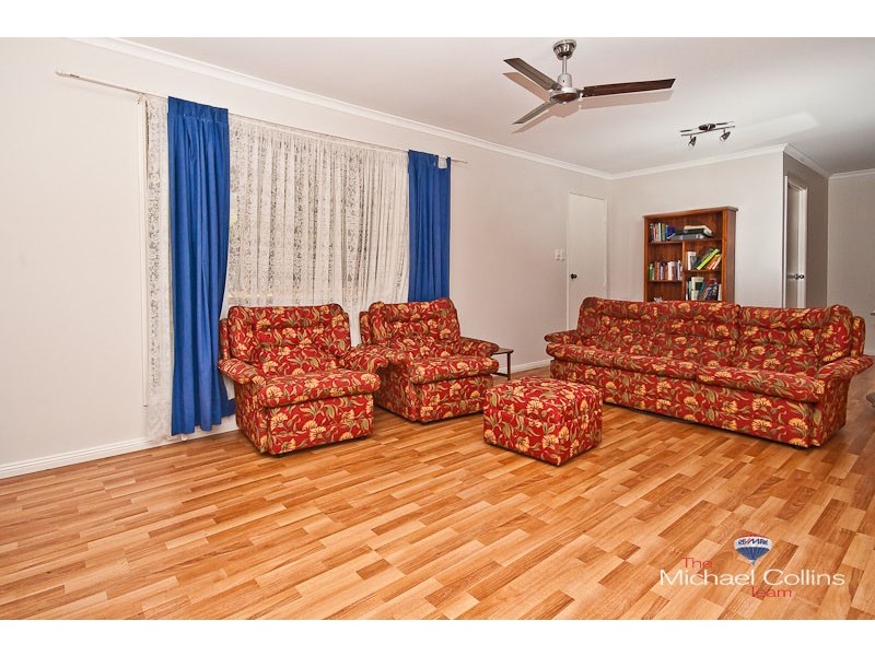 15 Wullun Place, Narangba QLD 4504