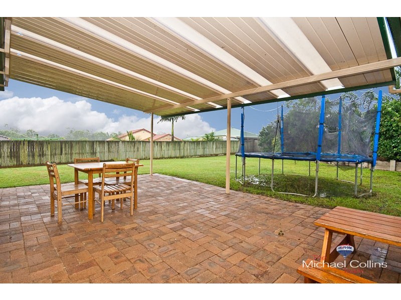 15 Wullun Place, Narangba QLD 4504