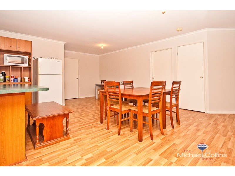 15 Wullun Place, Narangba QLD 4504