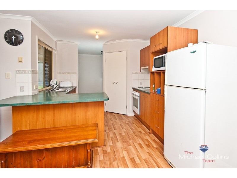 15 Wullun Place, Narangba QLD 4504