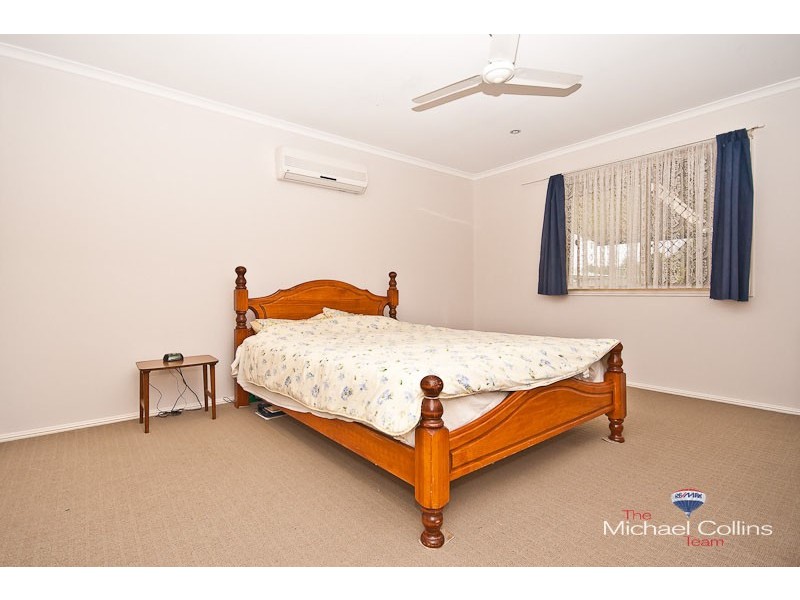 15 Wullun Place, Narangba QLD 4504